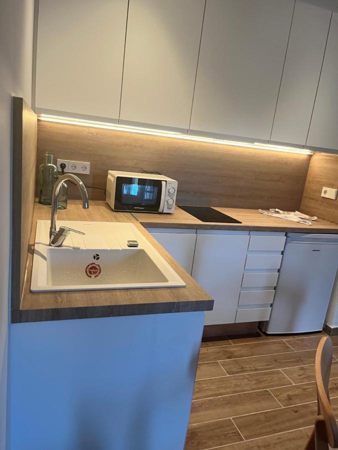 Apartamento En Costamar I, 2ª Planta, 23 Es Pujols Zewnętrze zdjęcie